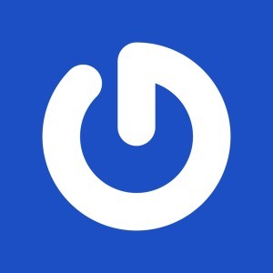 Picture of Bogdan Constantin